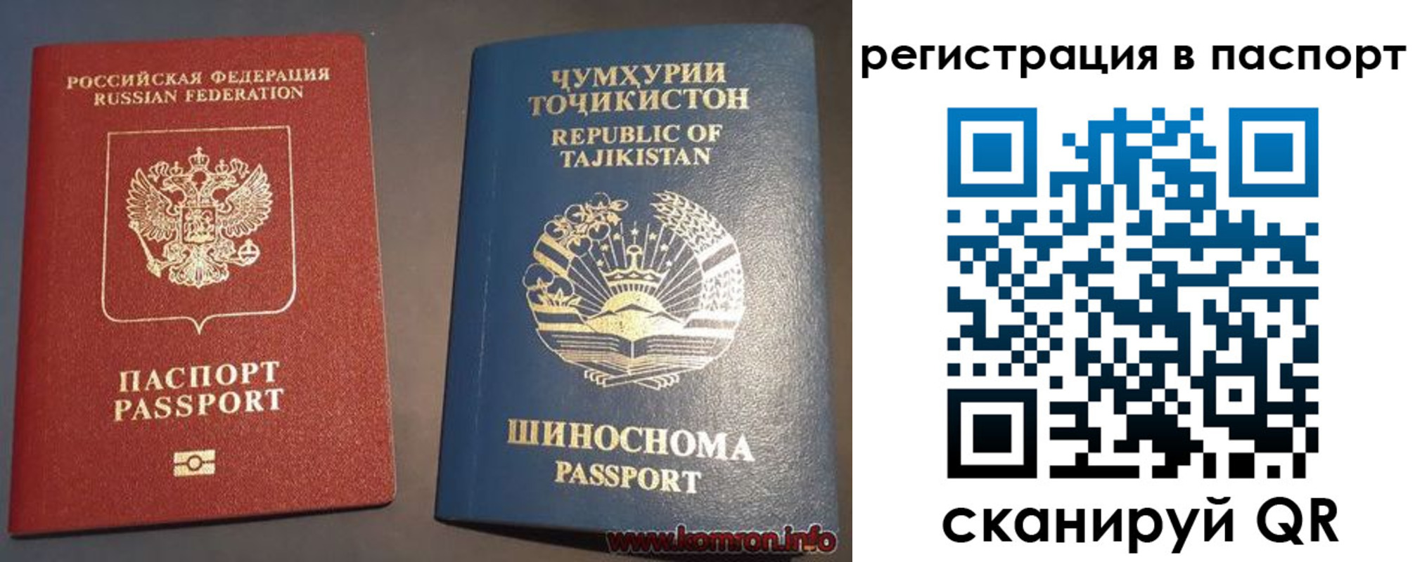 прописка регистрация в Медвежьегорске